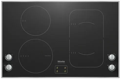 Ремонт варочных панелей Miele KM 258 в сервисном центре FIX-Miele