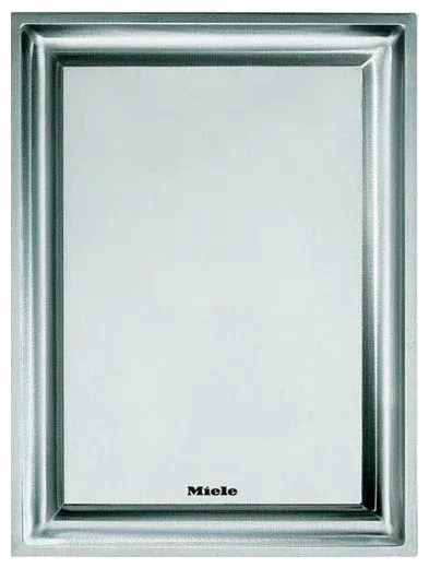 Ремонт варочных панелей Miele CT 400 Y в сервисном центре FIX-Miele