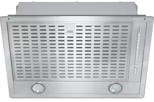 Ремонт вытяжек Miele DA 2558  в сервисном центре FIX-Miele