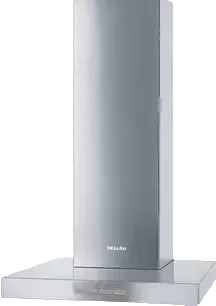 Ремонт вытяжек Miele PUR68W  в сервисном центре FIX-Miele