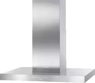 Ремонт вытяжек Miele DA 4208 V D  в сервисном центре FIX-Miele