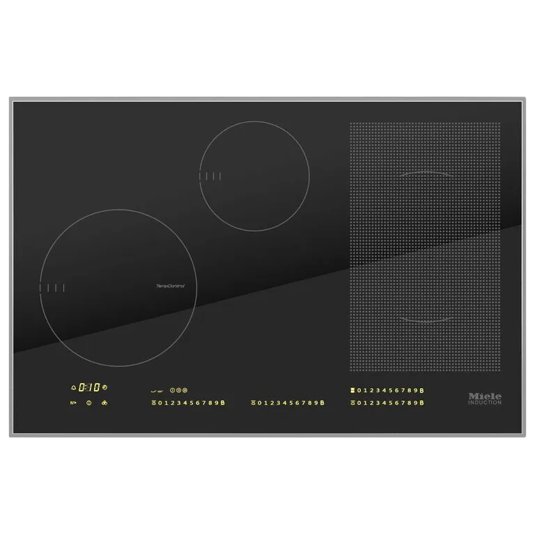 Ремонт варочных панелей Miele EP 5640 в сервисном центре FIX-Miele