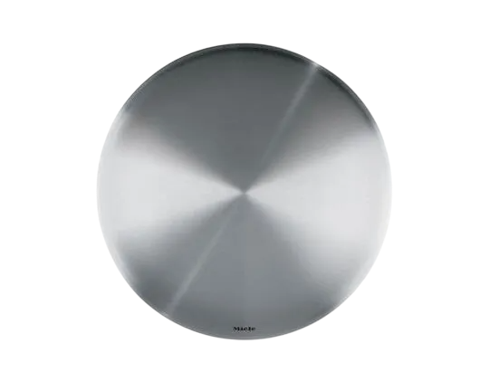 Ремонт варочных панелей Miele CT 400 P в сервисном центре FIX-Miele