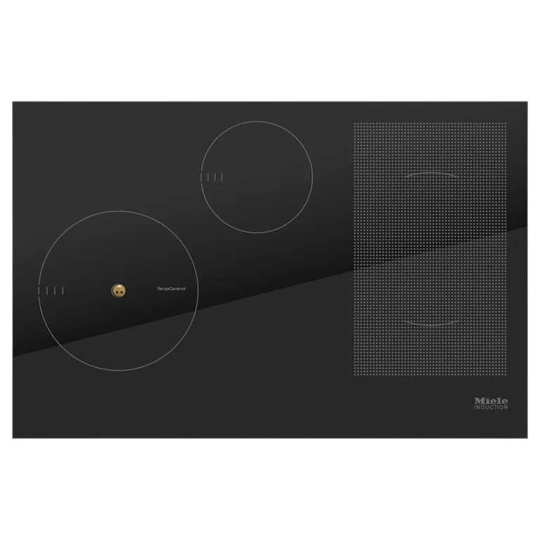 Ремонт варочных панелей Miele KM 493-1 в сервисном центре FIX-Miele