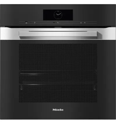 Ремонт духовых шкафов Miele H 6200 B EDST/CLST в сервисном центре FIX-Miele
